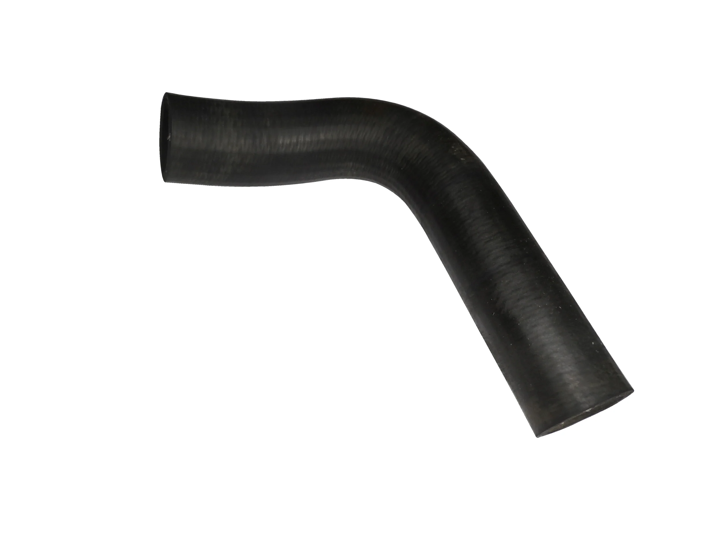 Gates  Upper Radiator Hose for Toyota Landcruiser HJ45 3.6L Diesel H