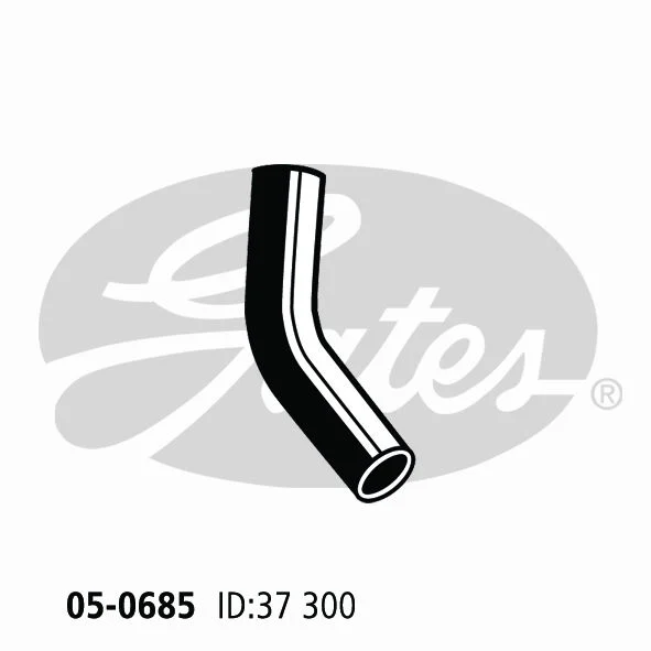 05-0685