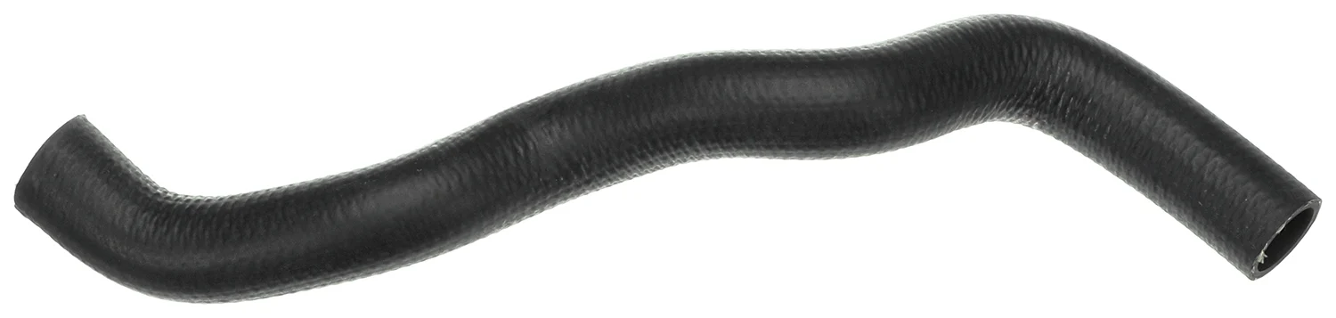 05-2630 Gates Radiator Hose For Holden Cruze JH, Opel Astra P10 1.4L