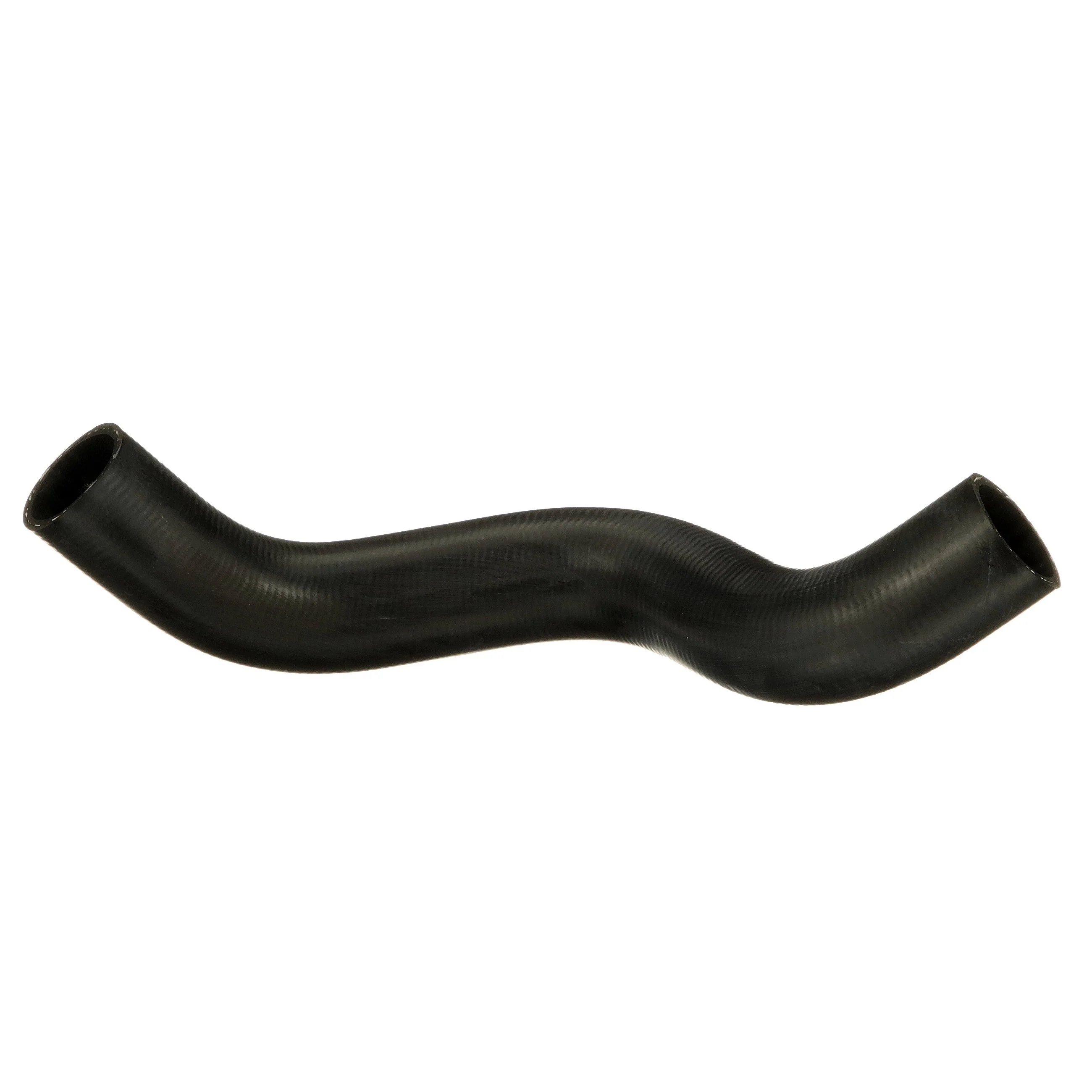Gates Upper Radiator Hose for Mitsubishi Pajero Sport, Triton MQ, MR 4N15