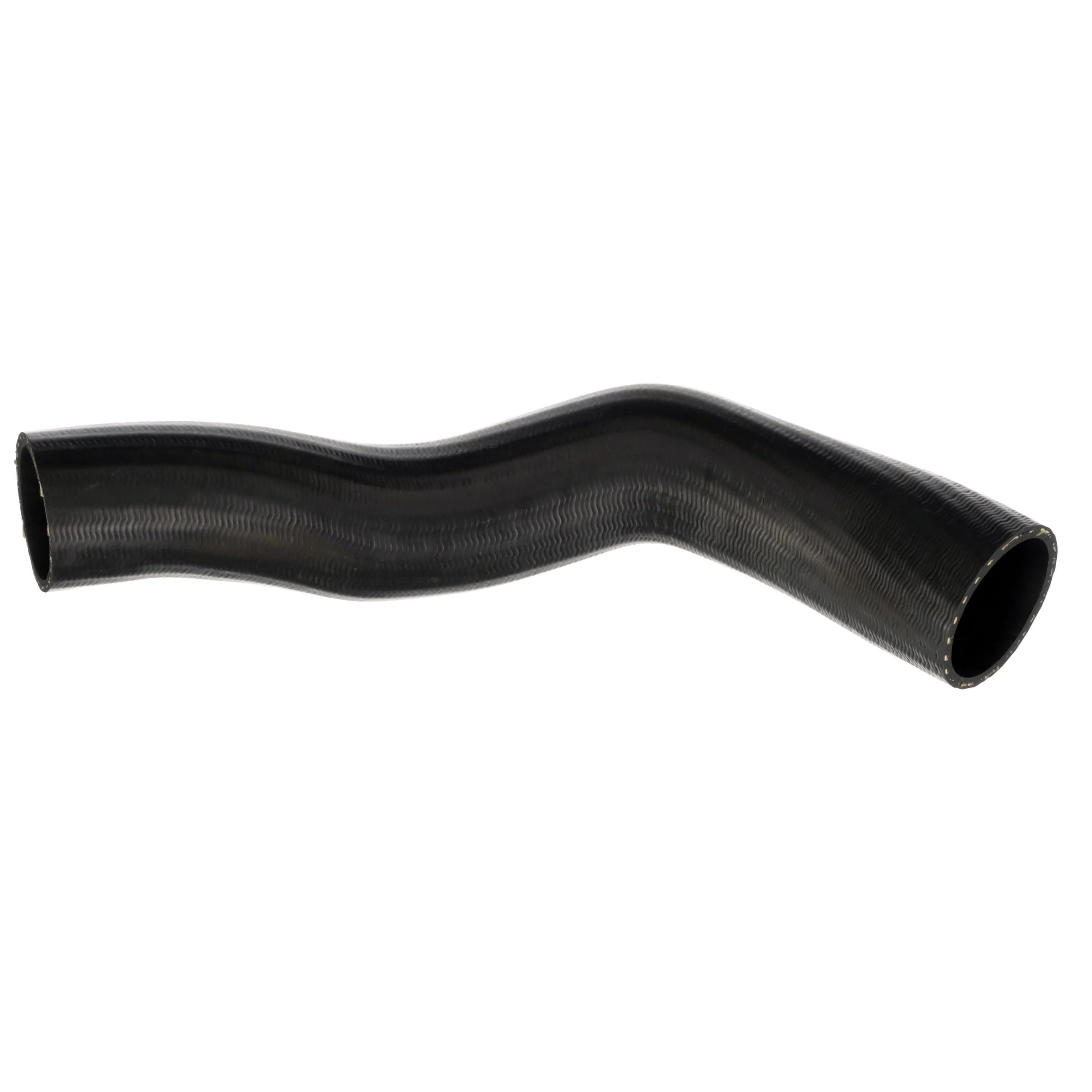 Gates Turbo Hose for Mitsubishi Triton ML MN, Challenger PB PC 2.5L Diesel 4D56T
