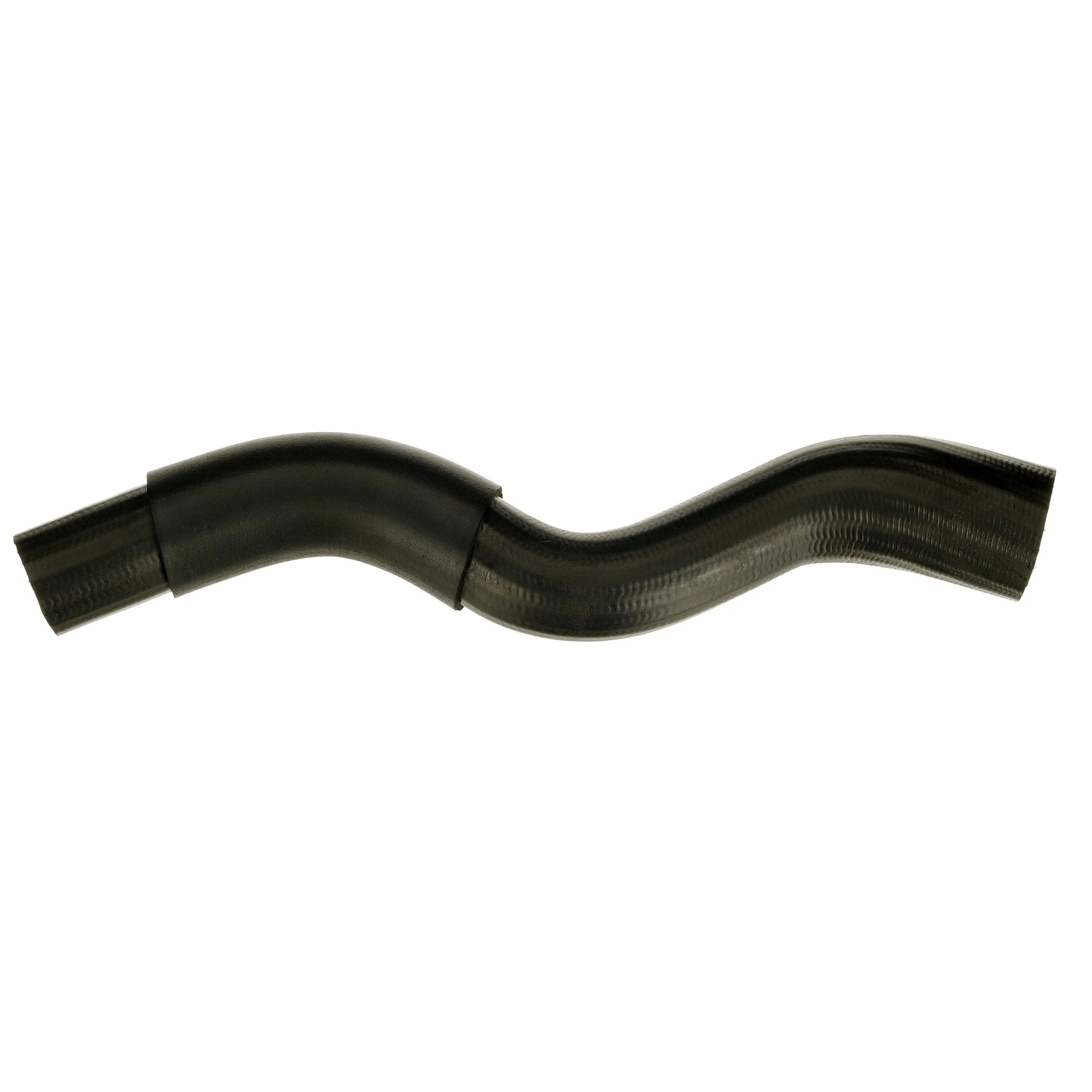 Gates Turbo Hose for Mitsubishi Triton ML MN, Challenger PB PC 2.5L Diesel 4D56T