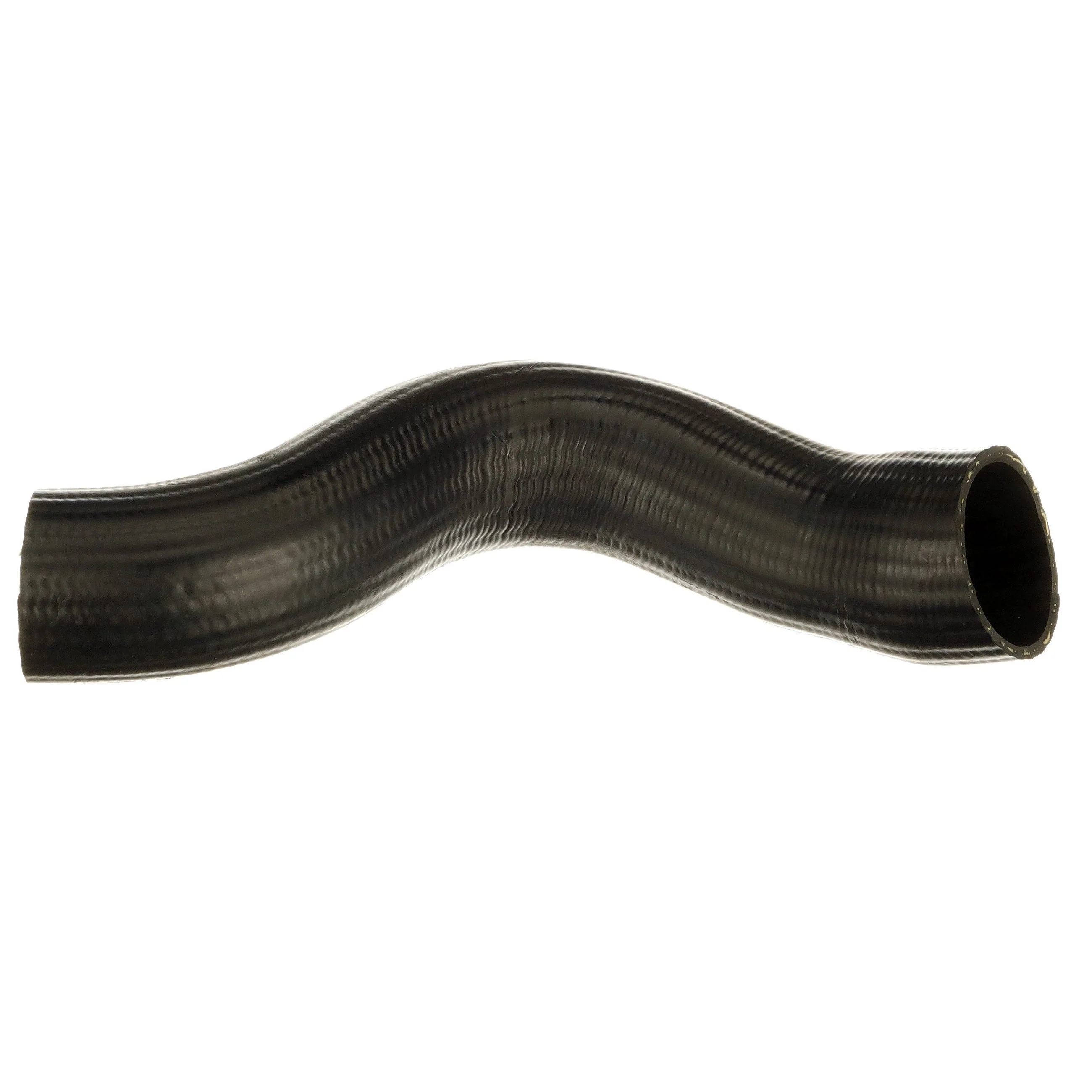Gates Turbo Hose for Mitsubishi Pajero Sport 4N15, Mitsubishi Triton MQ, MR 4N15 09-1661