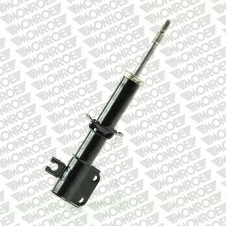Monroe Left or Right Original Shock Absorber MacPherson Strut 10025