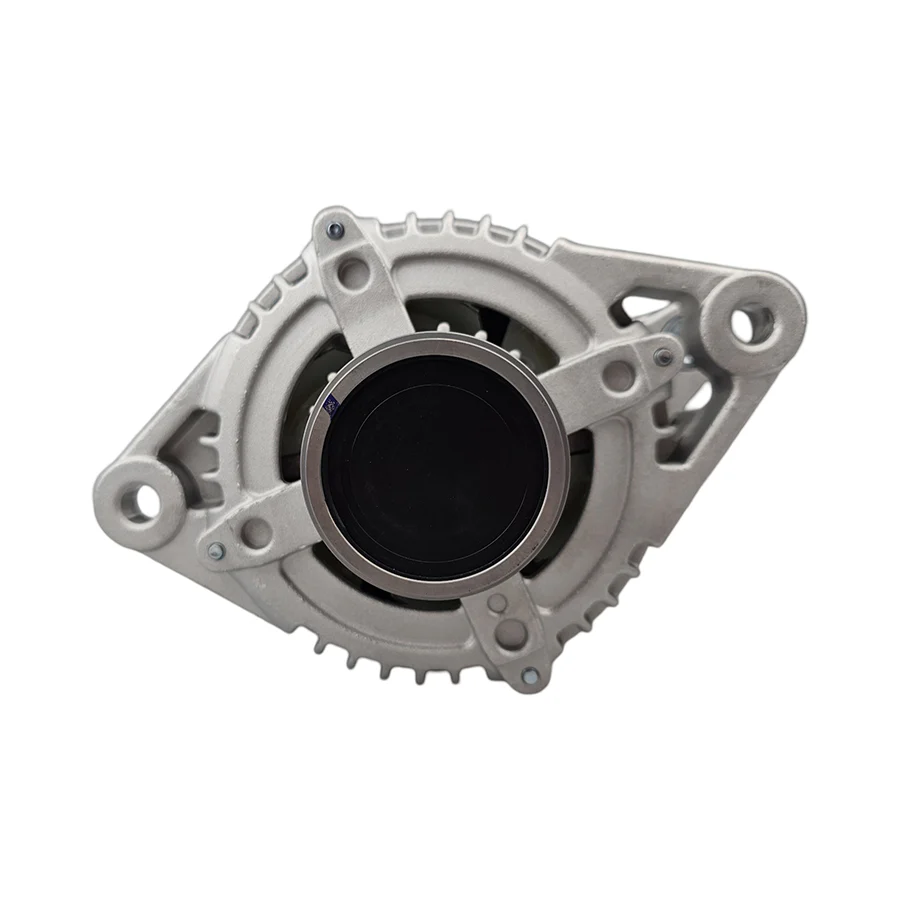 130A Alternator for Toyota Aurion GSV40 GSV50R, RAV 4 GSA33, Tarago GSR50, Lexus RX350 GSU35R 2GRFE - Image 3