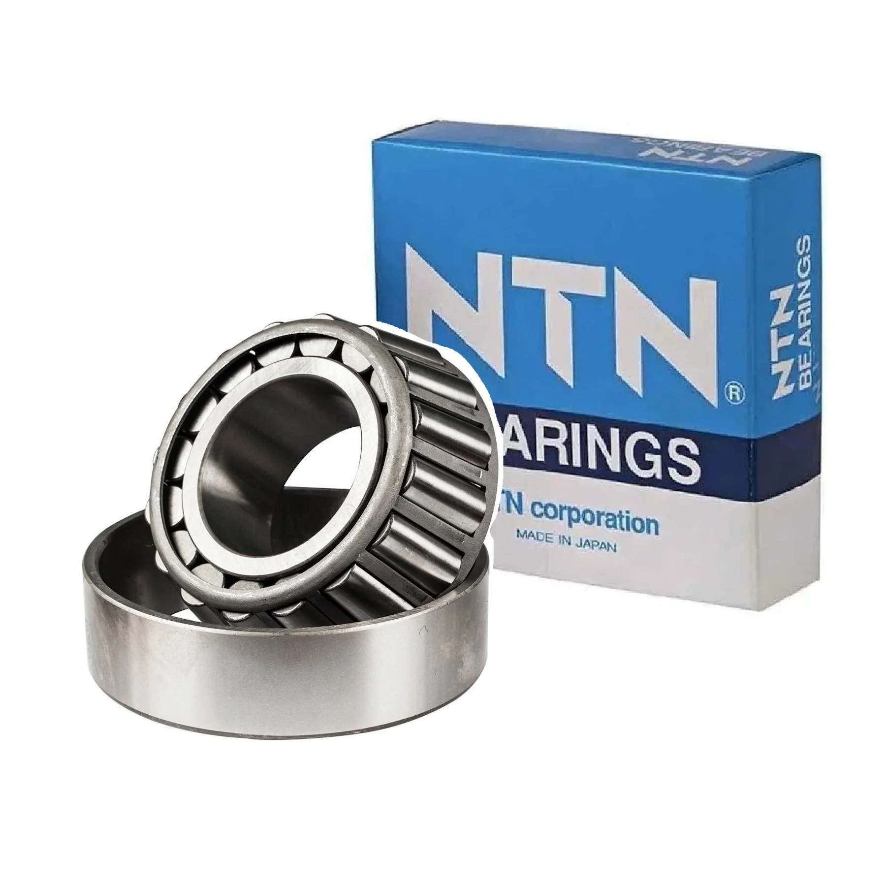 NTN Japan 1380-28 Tapered Roller Bearing