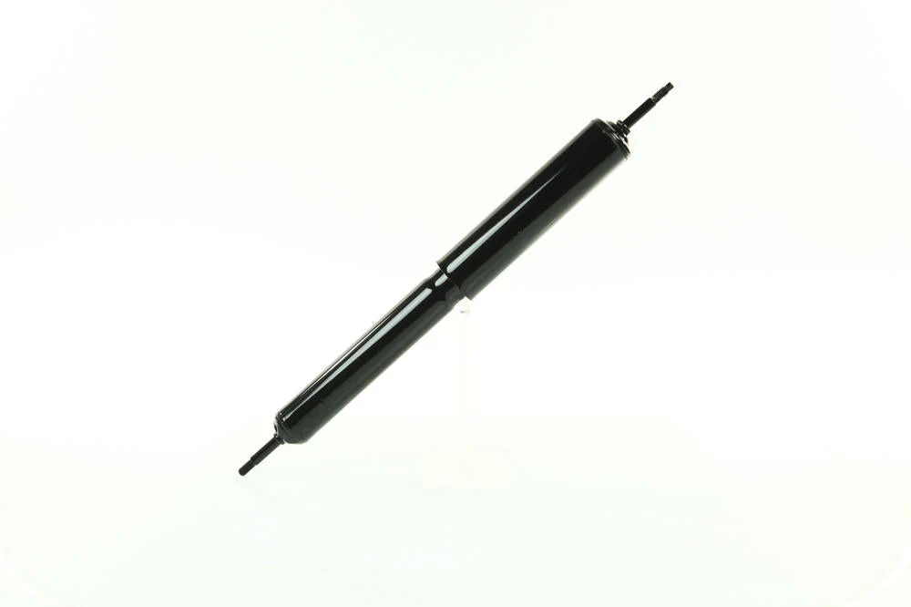 Monroe Left or Right GT-Gas with Reflex Shock Absorber Conventional 15-0207