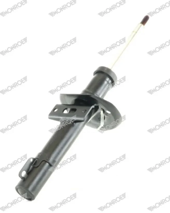 Monroe Left or Right Original Shock Absorber MacPherson Strut 16451