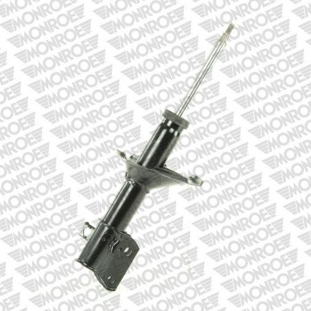 Monroe Left Original Shock Absorber MacPherson Strut 16478