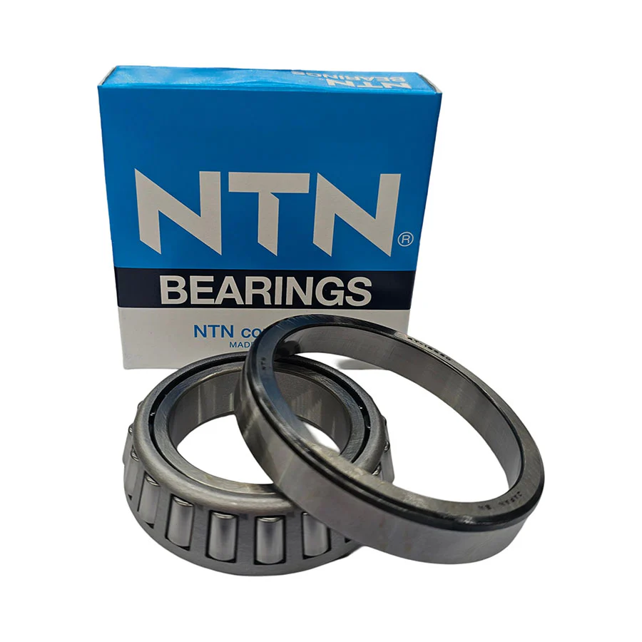 One Brand New Bearing 18690-20-NTN - 46.04x79.38x17.46