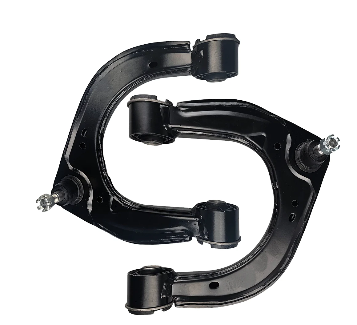 2 X Front Upper Control Arm for Ford Everest UA, Ranger PX1 PX2 PX3 RWD 4WD