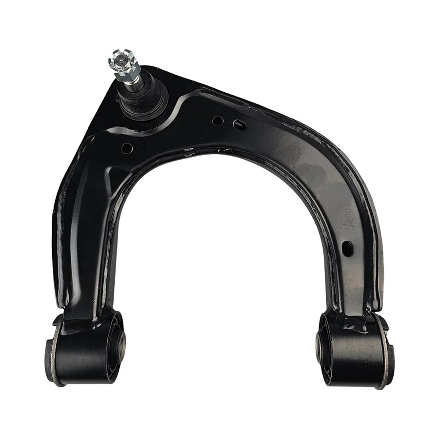 Front Upper Right Control Arm for Ford Everest UA, Ranger PX1 PX2 PX3 | Mazda BT50 UP UR