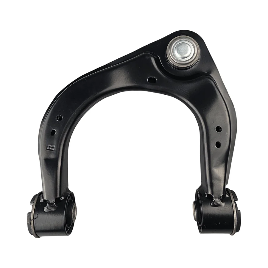 Front Upper Right Control Arm for Ford Everest UA, Ranger PX1 PX2 PX3 | Mazda BT50 UP UR - Image 2