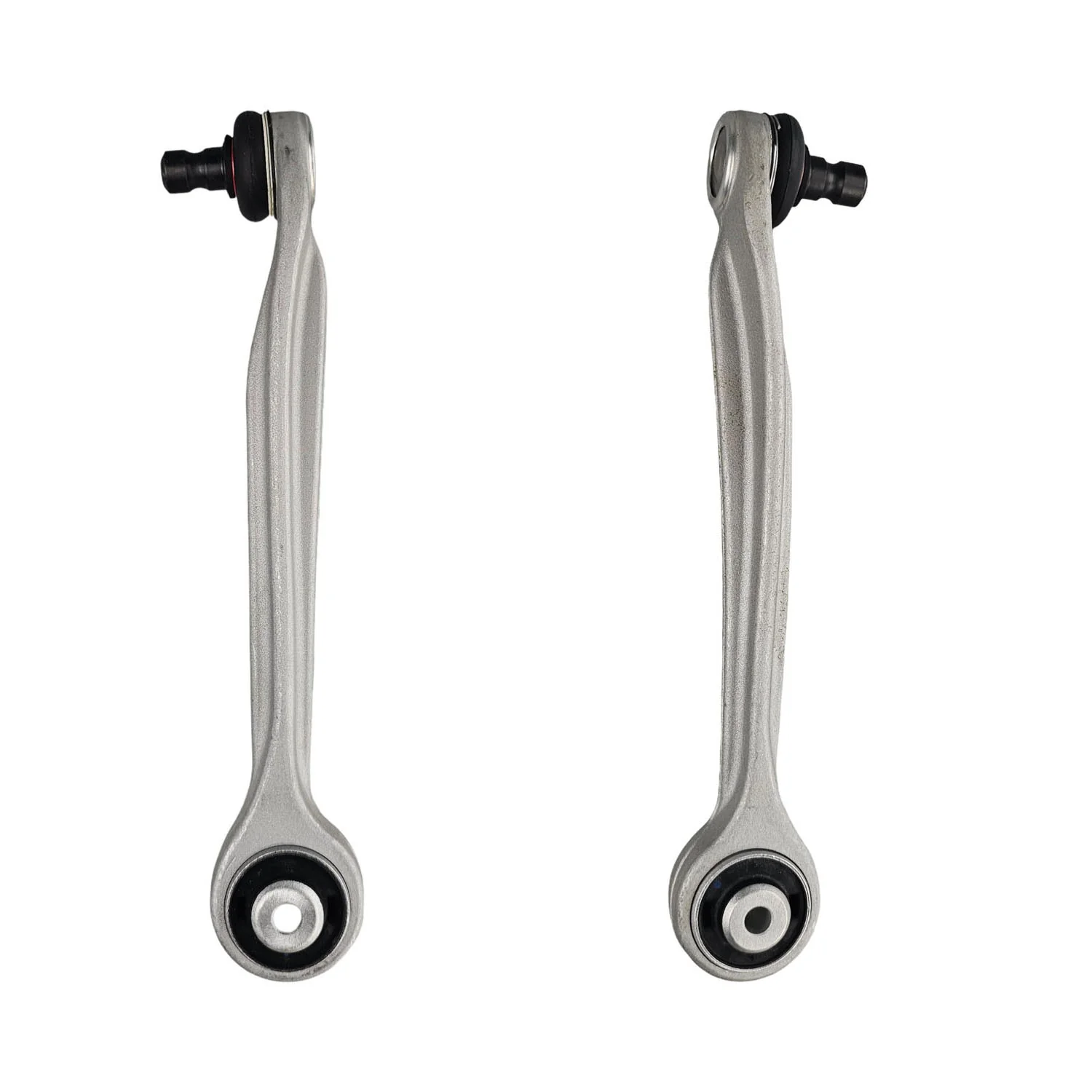 2 x Front Upper Control Arms for Audi A4 B5 A6 Allroad C5 | Volkswagen Passat B5