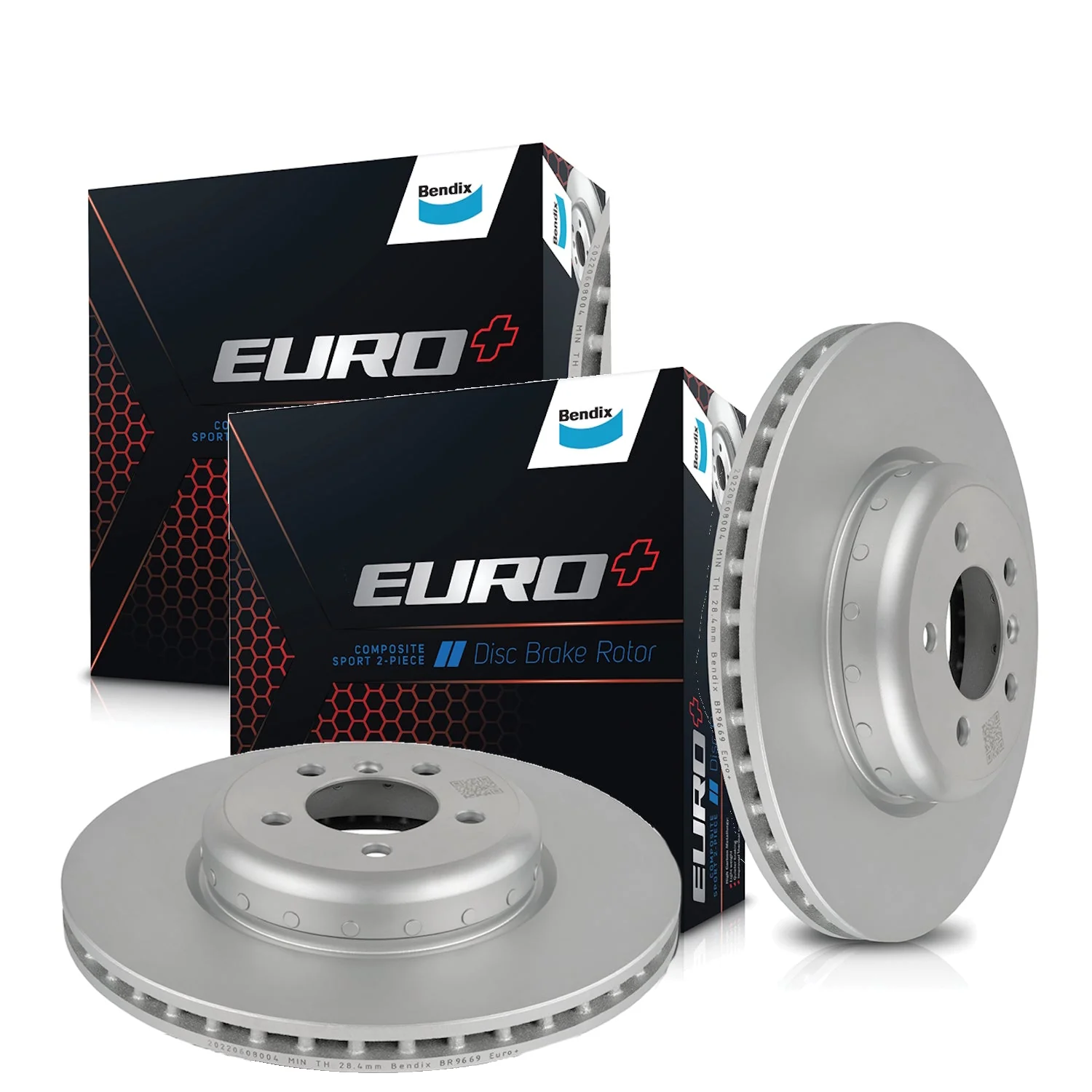 BR2811-EURO+X2