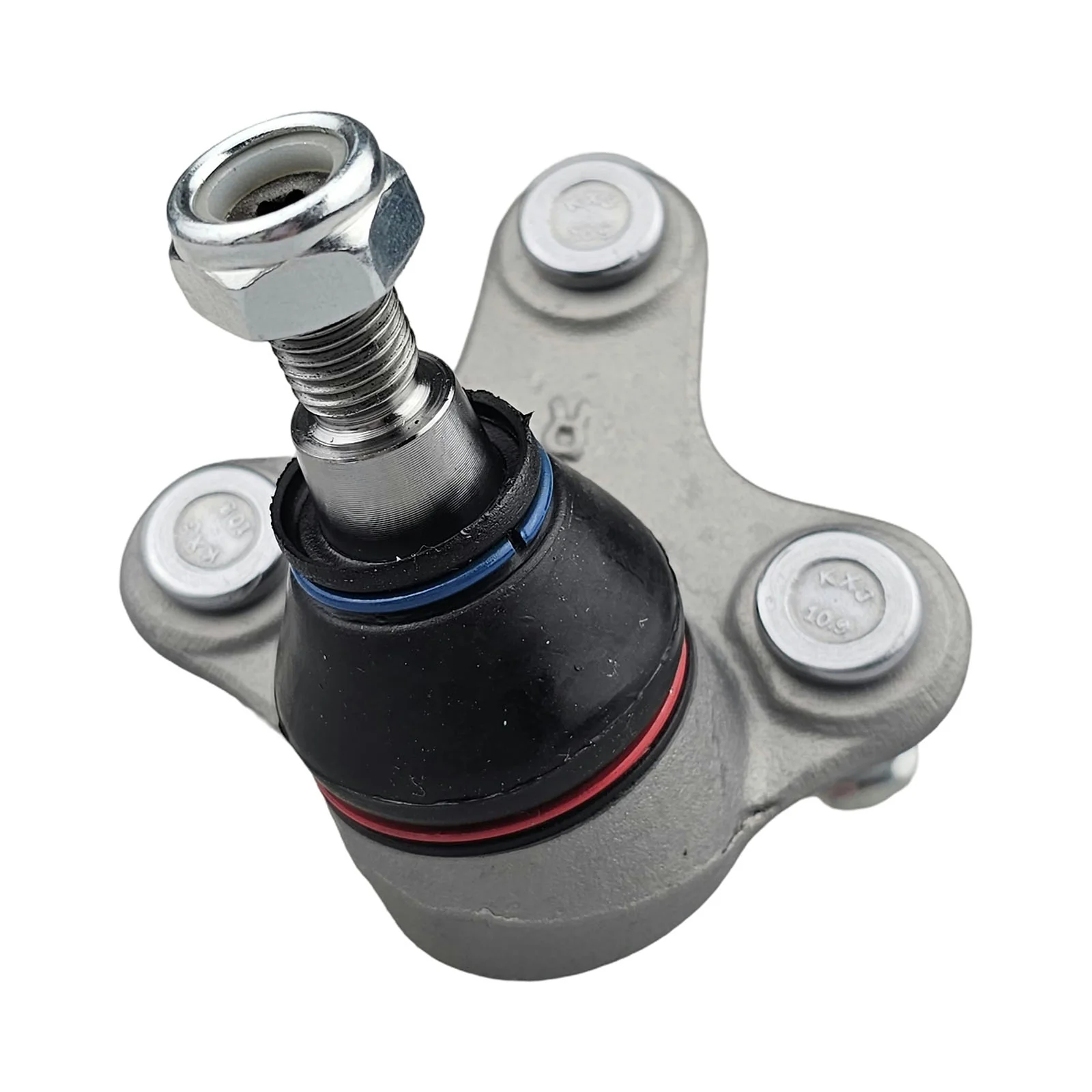 Front Lower Right Ball Joint for Audi A3 Cupra Leon Skoda Superb Volkswagen Golf