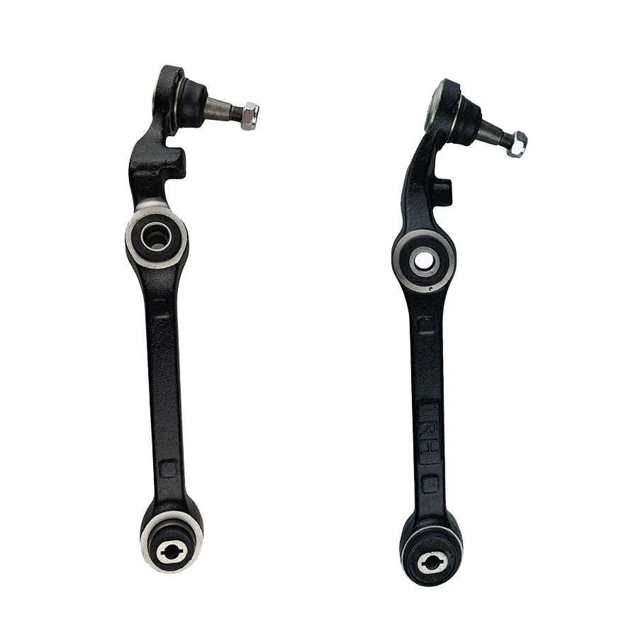 2X Front Lower Control Arm for Holden Calais VT VX VY VZ Monaro V2