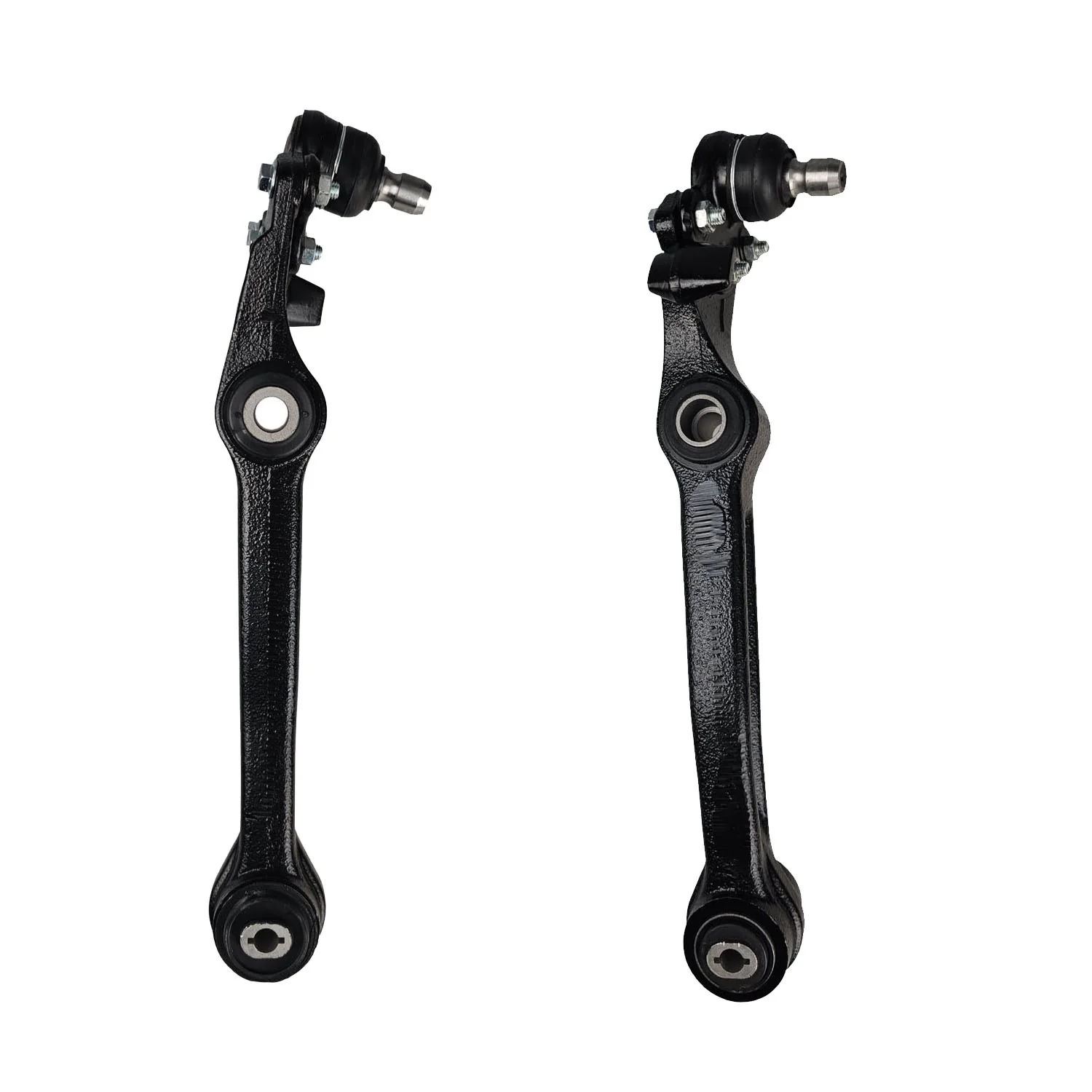 2X Front Lower Control Arm for Holden Commodore Statesman VR VS RWD 1993-2000 - Image 2