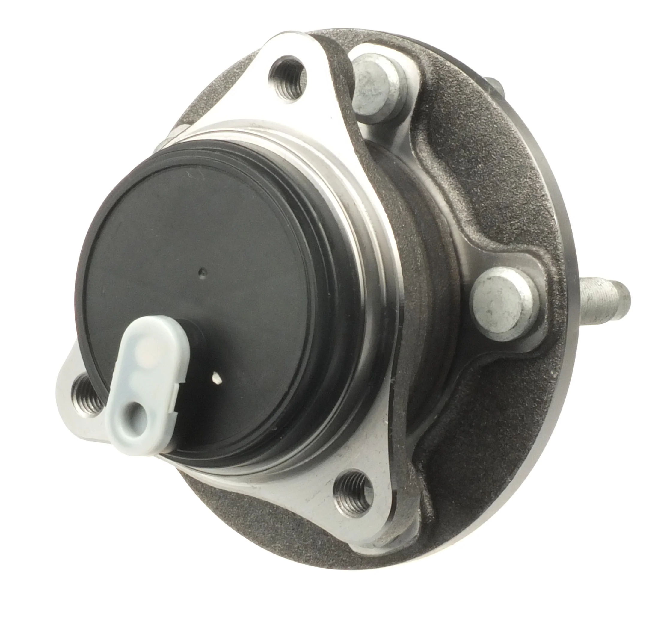 Front Wheel Bearing Hub Assembly For Ford Falcon FG XR6 XR6T XR8
