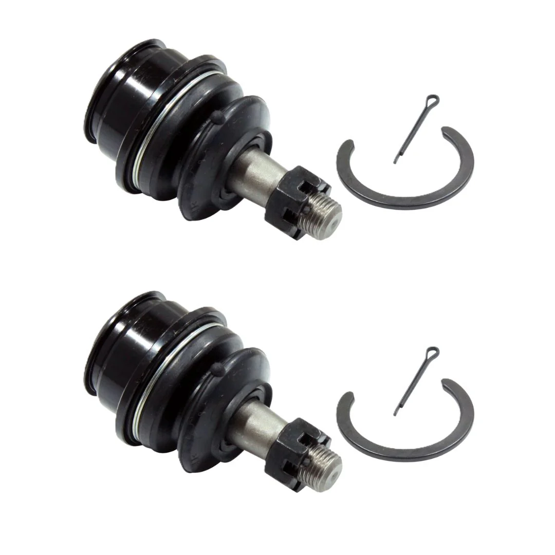 2X OS Lower Ball Joint for Toyota Hilux KUN16 KUN26 GGN15 GGN25 TGN16 TGN21