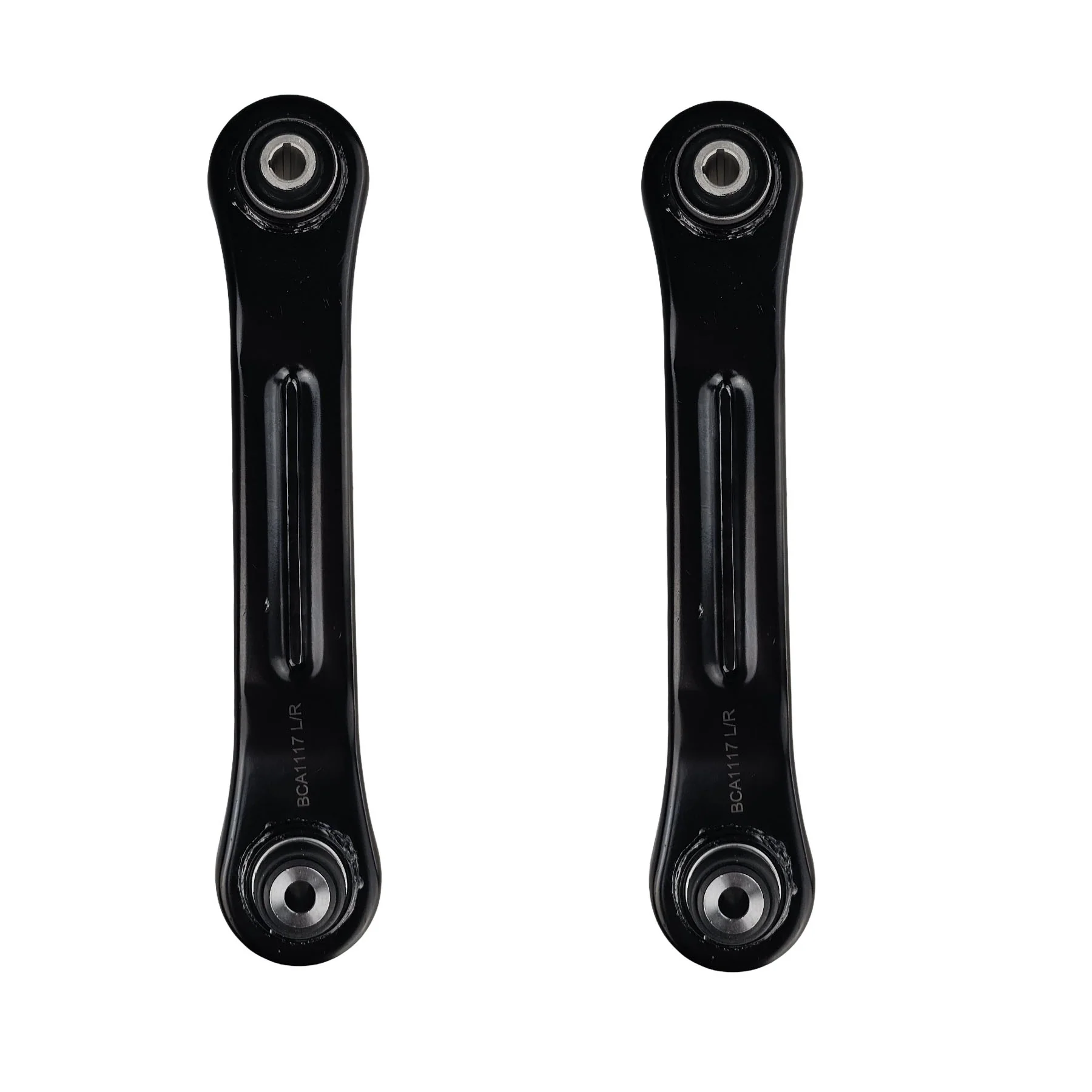 2X Rear Lower Control Arm for Ford Territory SX SY SZ 2.7L 4.0L 5.4L 2004-2016