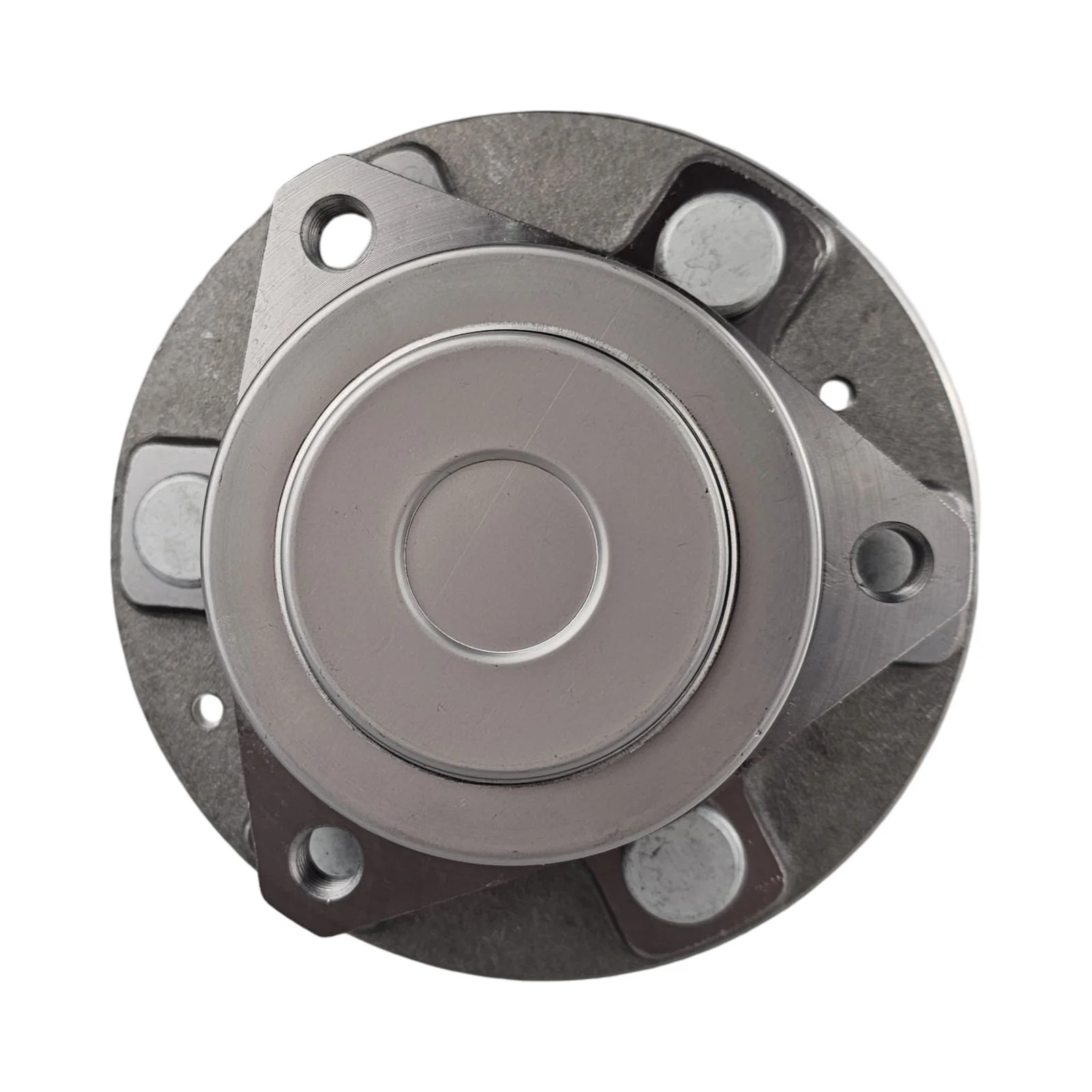 2X Rear Wheel Bearing Hub for Holden Acadia AC 3.6L LGX 2018-2020 FWD Automatic - Image 5