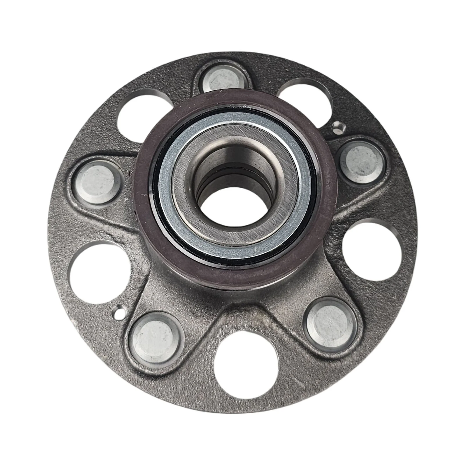 2X Rear Wheel Bearing Hub for Honda Stream RN 1.8L 2.0L 2006-2014 NZ Models - Image 4