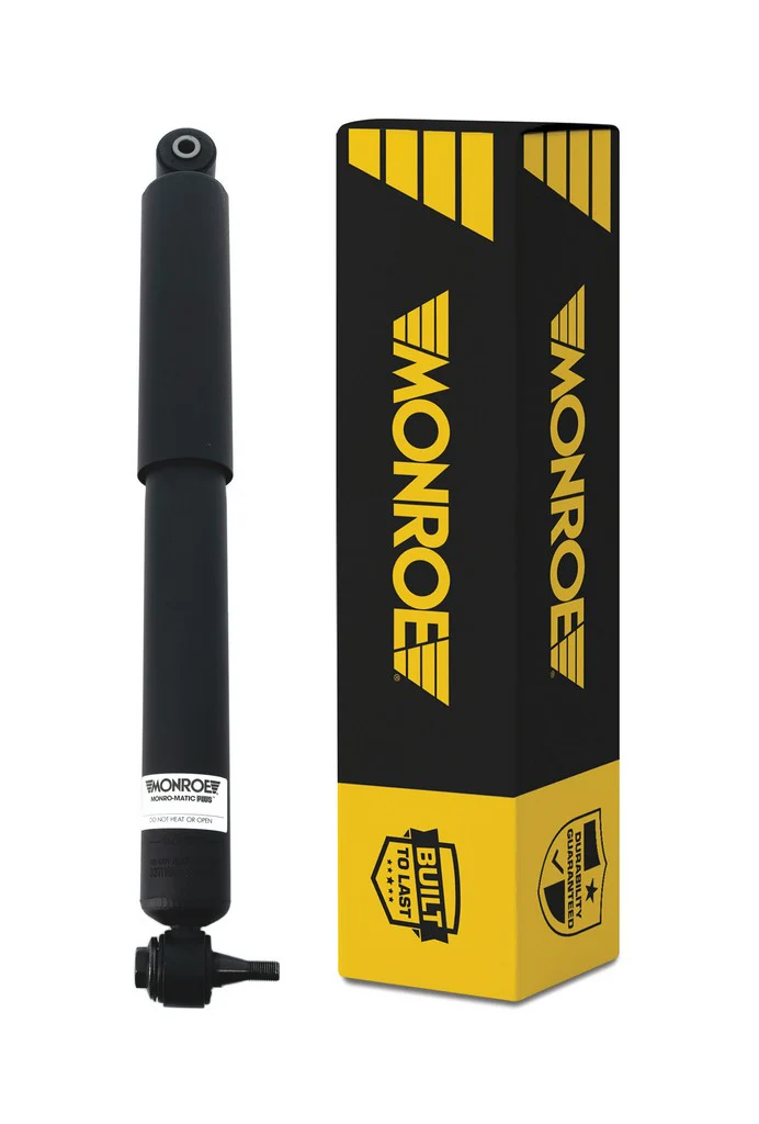 Monroe Left or Right Front Shock Absorber for Ford Falcon BA BF FG - 331118MM 331118MM