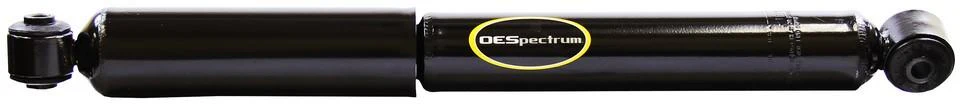 Monroe Left or Right OESpectrum Shock Absorber Conventional 37203