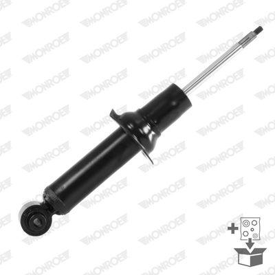 Monroe Left or Right OESpectrum Shock Absorber Spring Seat 376154SP