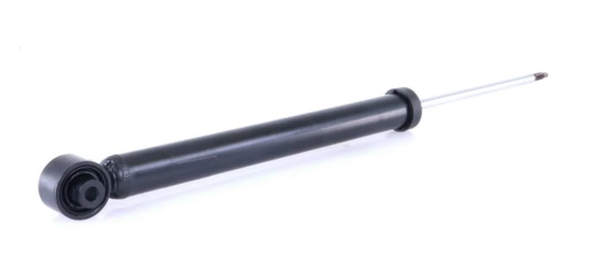 Monroe Left or Right OESpectrum Shock Absorber Conventional 376246SP