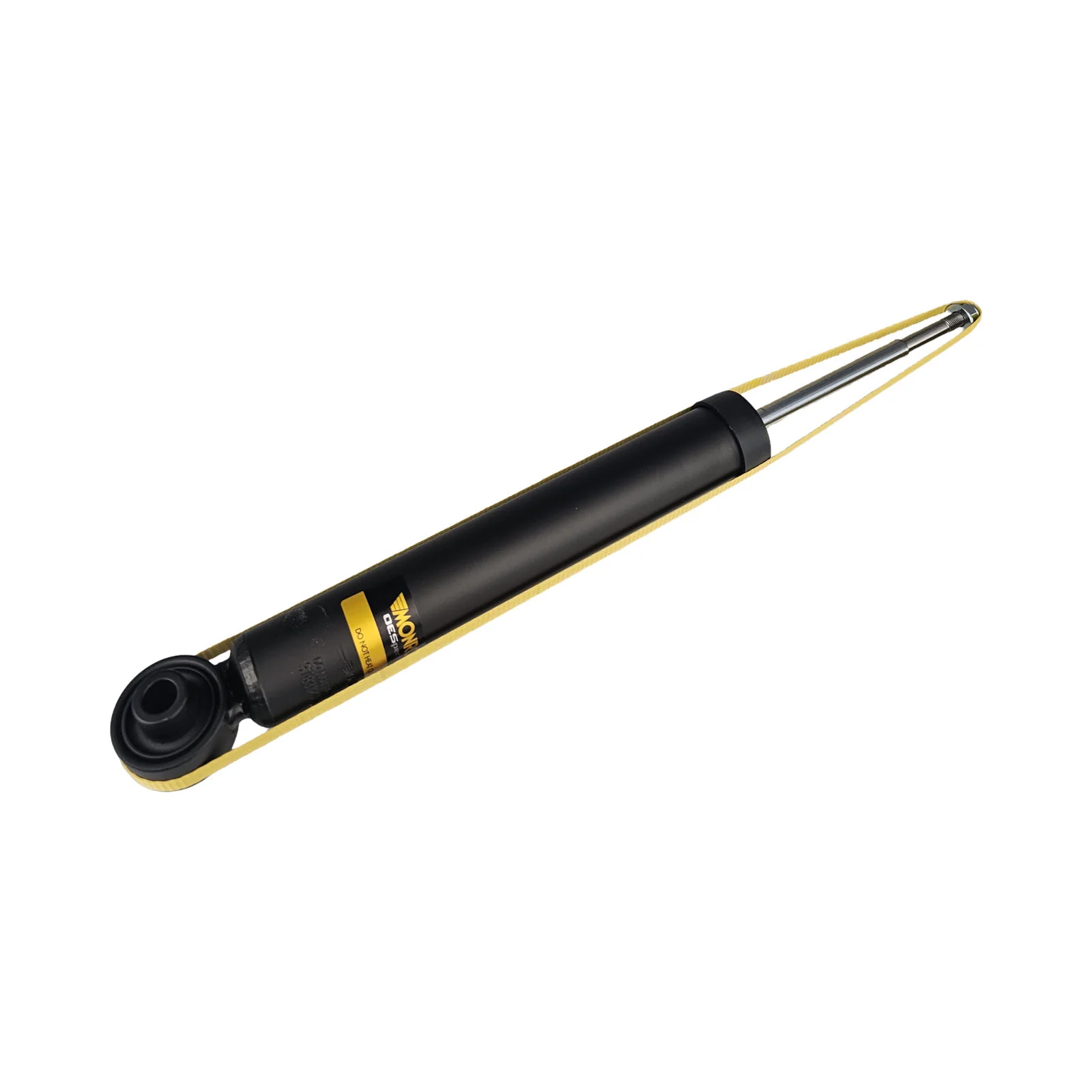 Monroe Rear Shock Absorber for Holden Commodore ZB 2.0L LTG