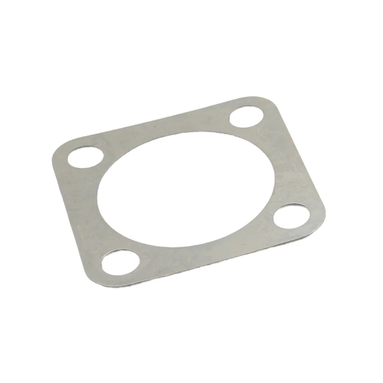Swivel Bearing Shim 0.010" 0.254mm for Nissan Patrol GQ Y60 GU Y61 Ford Maverick