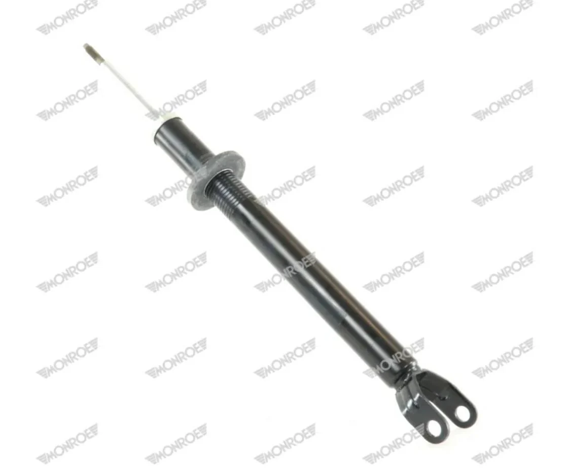 Monroe Left or Right Original Shock Absorber Spring Seat Monotube 43137