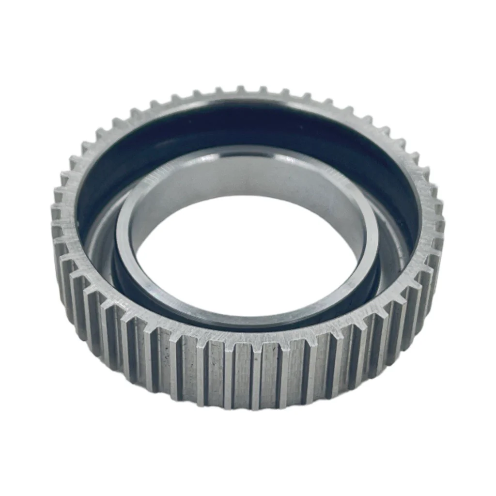 Rear Wheel ABS Tone Ring for Toyota Hilux KUN26R GGN25R KUN16R GGN15R 07/2008~On - Image 2