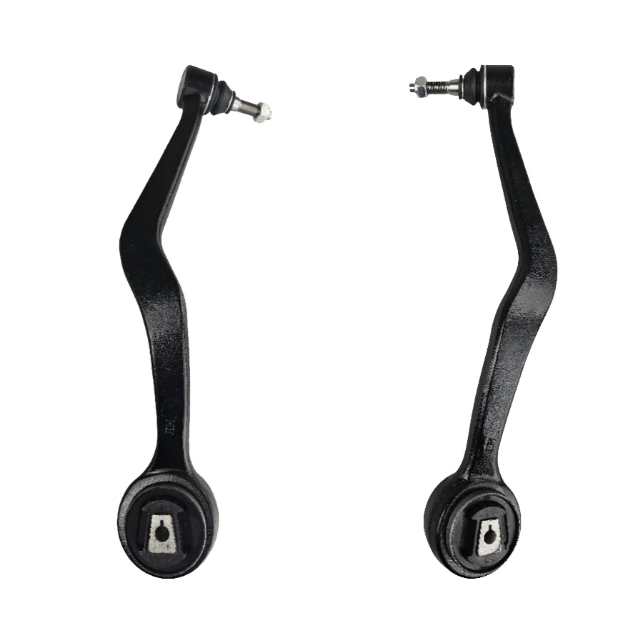4X Front Lower Control Arm For Holden Commodore VE 3.0L 3.6L 6.0L  06~13 - Image 2