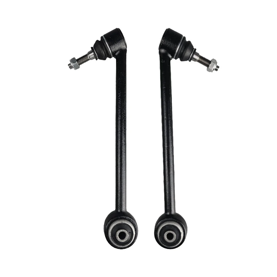 4X Front Lower Control Arm For Holden Commodore VE 3.0L 3.6L 6.0L  06~13 - Image 3