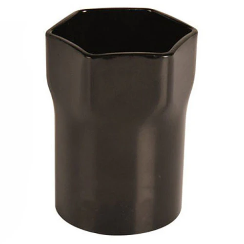 54MM Hub Nut Socket Tool For Nissan Patrol GQ MQ Toyota Landcruiser Hilux