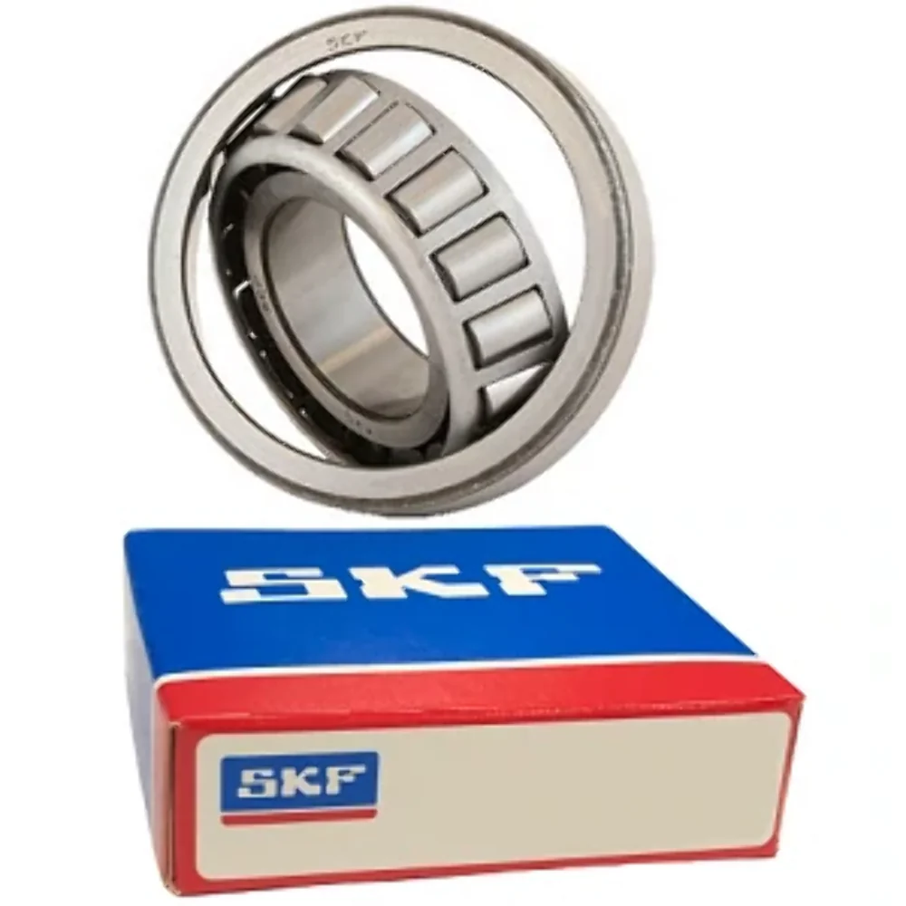 One Brand New SKF Taper Roller Bearing 594A-592A SKF SET403