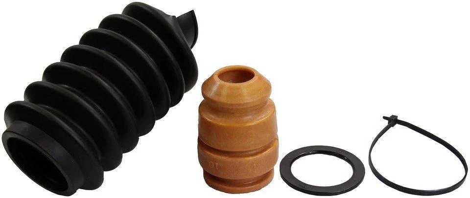 Monroe Left or Right Strut Mate Protection Kit Suspension Protection Kit 63632