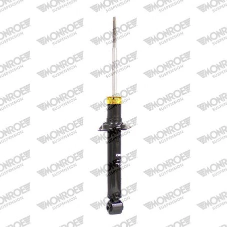Monroe Left or Right OESpectrum Shock Absorber Spring Seat 71327