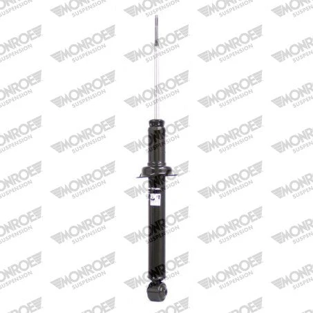 Monroe Left or Right OESpectrum Shock Absorber Spring Seat 71372