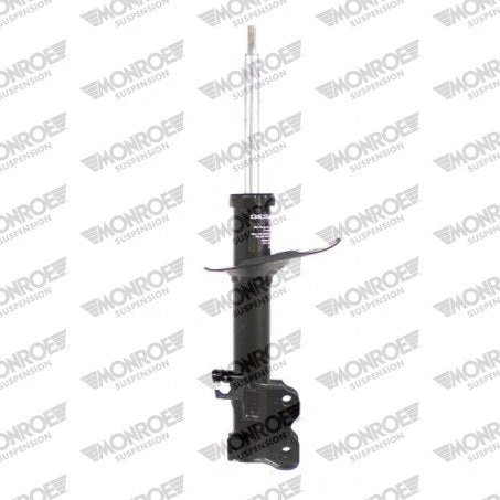Monroe Left OESpectrum Shock Absorber MacPherson Strut 71419