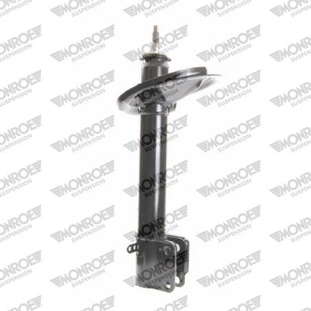 Monroe Left OESpectrum Shock Absorber MacPherson Strut 71578