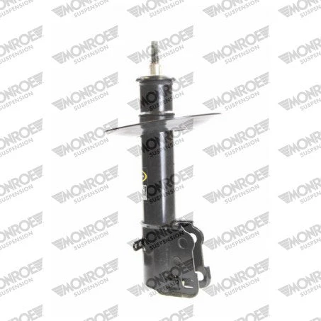 Monroe Left or Right OESpectrum Shock Absorber MacPherson Strut 71959
