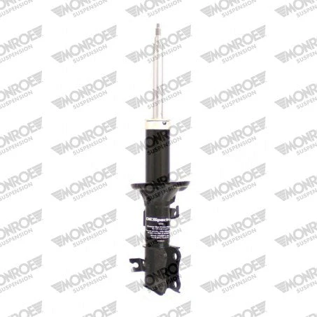 Monroe Right OESpectrum Shock Absorber MacPherson Strut 72120