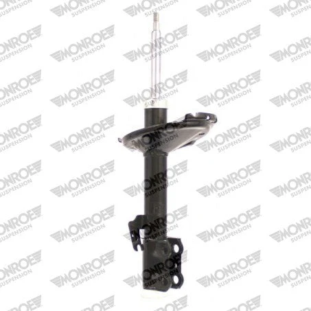 Monroe Left OESpectrum Shock Absorber MacPherson Strut 72212