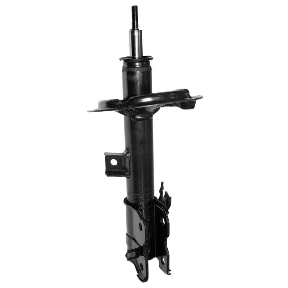 Monroe Right OESpectrum Shock Absorber MacPherson Strut 72267