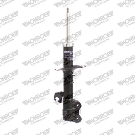 Monroe Right OESpectrum Shock Absorber MacPherson Strut 72351