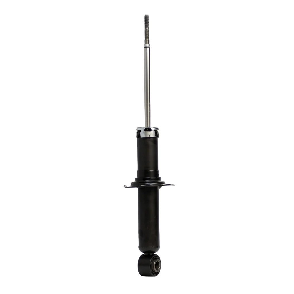 Monroe Rear Shock Absorber for Mitsubishi 380 DB 6G75 2005-2008